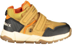LUMBERJACK Gyermek Bézs Sportcipők (102691133crumb_be251yel_29)