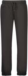Guess Jeans Hosszú Fekete öltönynadrág Gyerekeknek (l6bb13k8107_nejblk_8a)
