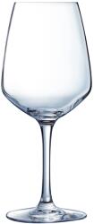 Arcoroc Borospohár 300ml 6 db Arcoroc Vina Juliette Hendi 188mm (4902890736549)