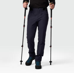 Northfinder NO-5142OR men's trekking pants STRMOK bluenights (109127-464-106)