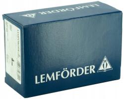 Lemforder 37332 01 Keresztirányú kormányrúd