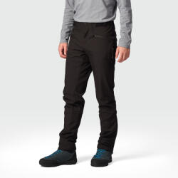 Northfinder NO-5141OR men's softshell pants OSTROVEC black (109126-269-102)