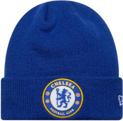  Chelsea sapka kötött New Era gyerek Navy Gyerek