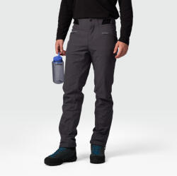 Northfinder NO-5141OR men's softshell pants OSTROVEC grey (109126-319-107)