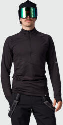 Northfinder MI-3952SNW men's ski technical sweater BERTI black (109018-269-105)