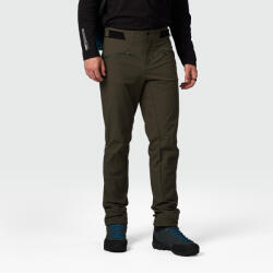 Northfinder NO-5142OR men's trekking pants STRMOK darkgreen (109127-300-106)