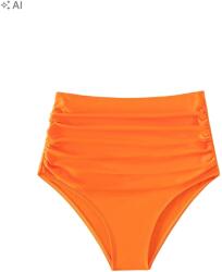 Shein Alsó Rész A Fürdőruhától XL - allegro - 1 010 Ft
