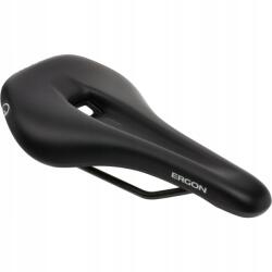 Ergon Sm Sport férfi Ergon nyereg (44001005)