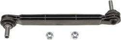 TRW Brat/bieleta suspensie, stabilizator TRW JTS1372 (JTS1372)