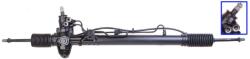 ELSTOCK Caseta directie ELSTOCK 11-0172 (11-0172)