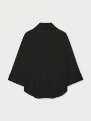 Shein Széles 3/4-ES Ujjú Ing