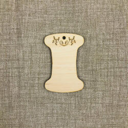  Faspulni - 90x60 mm