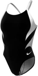 Nike Swim HydraStrong Fly női egyrészes úszóruha L-es méret