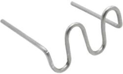 KS TOOLS Clema reparat material plastic KS TOOLS 150.1078 (150.1078) Cleste