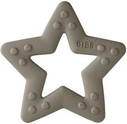  Bibs Csillag rágóka - Tölgy