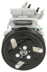BV PSH Compresor, climatizare BV PSH +Line Original 090.225. 011.876 (090.225.011.876)