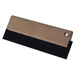 Dedra Csempe Fugázó Dedra 25 CM Gumi Fa Nyél (1120-25)