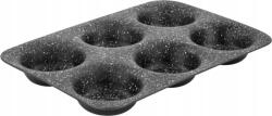 Scoville Neverstick+ muffin forma (1340) (1340)