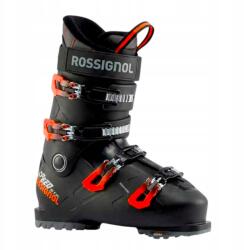 Rossignol Férfi sícipő Rossignol Speed 90X Hv RBO8580 méret29.5 (000000002000674577)