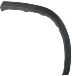 Blic Elemente decorative/protectie, aripa Blic 5703-04-8123471P (5703-04-8123471P)