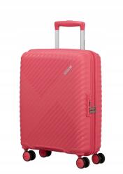 Samsonite kabinbőrönd 55 x 40 x 20cm 35 l polipropilén (159573-A945)