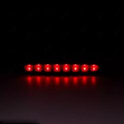 Abakus Kiegészítő Féklámpa Abakus L32-340-001LED-S