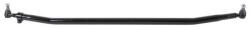 S-TR bara directie S-TR STR-10976 (STR-10976)