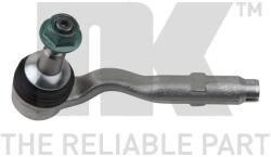 NK Cap De Bara 5031540 Bmw 5/5 Gran Turismo/6/6 Gran/7 (5031540)