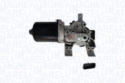 Magneti Marelli Motor stergator MAGNETI MARELLI 064381500010 (064381500010)