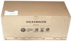 Seat Hűtőcső Vw Golf 13-
