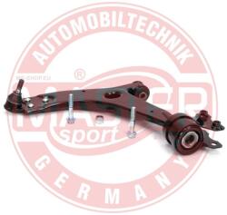 Master-sport Germany Brat, suspensie roata MASTER SPORT 33705-SET-MS (33705-SET-MS)