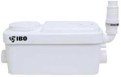 IBO Polonia Pompă pentru WC Sanibo Mini