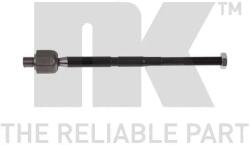 NK Articulatie Axiala, Cap De Bara 5033674 Opel Astra H/Astra H Classic/Astra H Gtc (5033674)