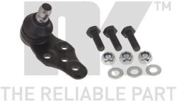 NK Articulatie Sarcina/Ghidare 5045004 Chevrolet Lacetti/Nubira/Optra Daewoo Gentra (5045004)