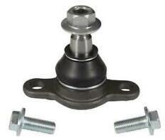MTR Articulatie sarcina/ghidare MTR 12162334 (12162334)