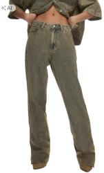Shein Női Farmer Nadrág 29-ES
