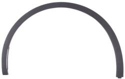 Blic Elemente decorative/protectie, aripa Blic 5703-08-7706371P (5703-08-7706371P)