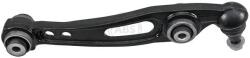ABS Brat, suspensie roata ABS 211879 (211879)