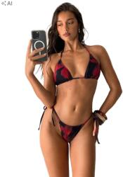 Shein Bikini Szett Xxs Mintával