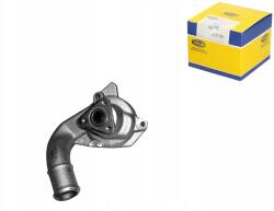 Magneti Marelli Vízpumpa WPQ0162 MM