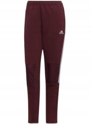 adidas Női melegítőnadrág adidas H33683 méret Xs