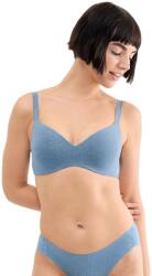Sloggi melltartó Zero Feel Pure The Up TShirt Bra S (10228795-6749)
