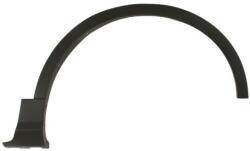 Blic Elemente decorative/protectie, aripa Blic 5703-08-2579376P (5703-08-2579376P)