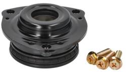 Magnum Technology Set reparatie, rulment sarcina amortizor MAGNUM TECHNOLOGY A7V020 (A7V020)
