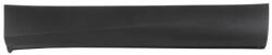 Blic Elemente decorative/protectie, portiera Blic 5703-04-3756576P (5703-04-3756576P)