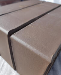 ETN Caramida Klinker MILANO pentru Fatade, Garduri, Gratare (250x120x65) /buc (ETN-MILANO)