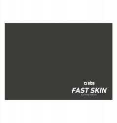  Sbs Fast Skin XL szilikon szerviz alátét, méret: XL (4901996740962)
