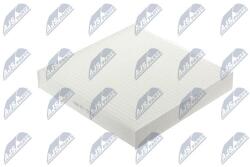 NTY Filtru, aer habitaclu NTY FCF-HD-008 (FCF-HD-008)