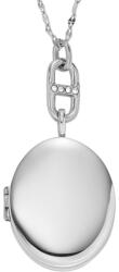 Fossil Colier Fossil Locket JF04427040