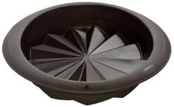 Lurch Flexiform szilikon tortaforma 24 cm (00085032) (LU-00085032)